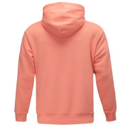 Худи KELME Hoody (Adult) Orange - Худи KELME Hoody (Adult) Orange
