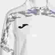 Женский спортивный костюм JOMA CHAMPIONSHIP VIII   - Женский спортивный костюм JOMA CHAMPIONSHIP VIII  