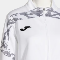 Женский спортивный костюм JOMA CHAMPIONSHIP VIII   - Женский спортивный костюм JOMA CHAMPIONSHIP VIII  