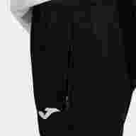 Женский спортивный костюм JOMA CHAMPIONSHIP VIII   - Женский спортивный костюм JOMA CHAMPIONSHIP VIII  