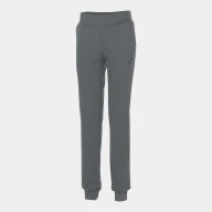 Женские брюки JOMA MARE Антрацит - Женские брюки JOMA MARE Антрацит