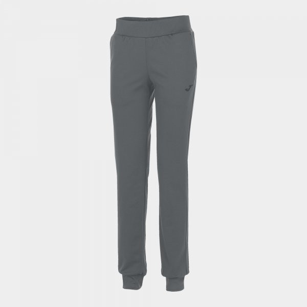 Женские брюки JOMA MARE Антрацит
