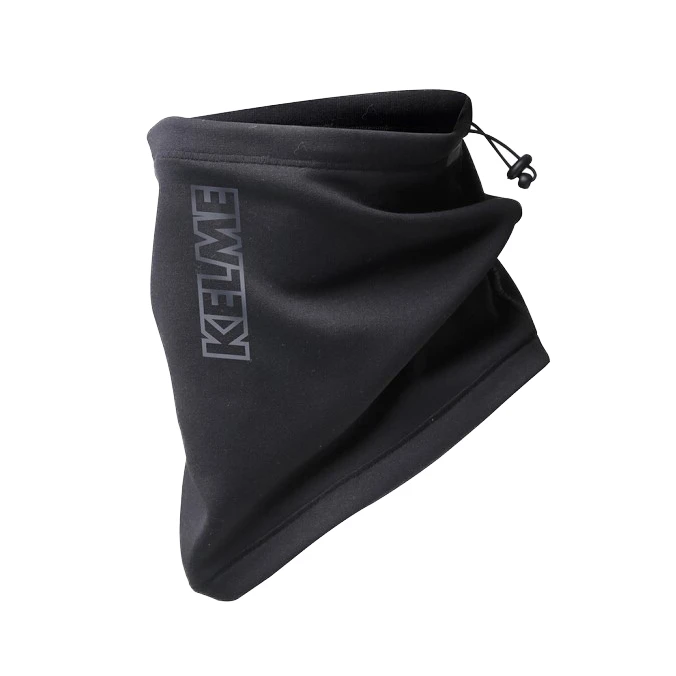 Снуд KELME Polar Neck Black