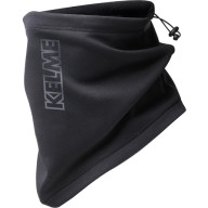 Снуд KELME Polar Neck Black - Снуд KELME Polar Neck Black