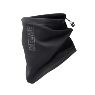 Снуд KELME Polar Neck Black - Снуд KELME Polar Neck Black