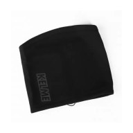 Снуд KELME Polar Neck Black - Снуд KELME Polar Neck Black