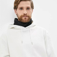 Снуд KELME Polar Neck Black - Снуд KELME Polar Neck Black
