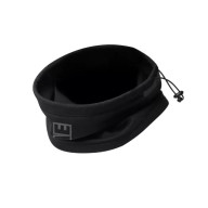 Снуд KELME Polar Neck Black - Снуд KELME Polar Neck Black