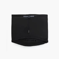 Снуд KELME Polar Neck Black - Снуд KELME Polar Neck Black