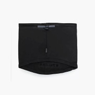 Снуд KELME Polar Neck Black - Снуд KELME Polar Neck Black