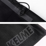 Снуд KELME Polar Neck Black - Снуд KELME Polar Neck Black