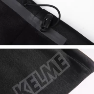 Снуд KELME Polar Neck Black - Снуд KELME Polar Neck Black