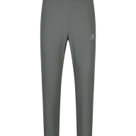 Брюки KELME Woven Straight-leg Trousers Dark Grey - Брюки KELME Woven Straight-leg Trousers Dark Grey