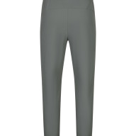 Брюки KELME Woven Straight-leg Trousers Dark Grey - Брюки KELME Woven Straight-leg Trousers Dark Grey
