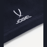 Шарф-снуд JÖGEL CAMP Training Scarf, темно-синий - Шарф-снуд JÖGEL CAMP Training Scarf, темно-синий