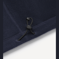 Шарф-снуд JÖGEL CAMP Training Scarf, темно-синий - Шарф-снуд JÖGEL CAMP Training Scarf, темно-синий