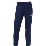 Брюки парадные JOGEL PREMIER PerFormDRY Woven Pants, темно-синий - Брюки парадные JOGEL PREMIER PerFormDRY Woven Pants, темно-синий