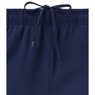 Брюки парадные JOGEL PREMIER PerFormDRY Woven Pants, темно-синий - Брюки парадные JOGEL PREMIER PerFormDRY Woven Pants, темно-синий