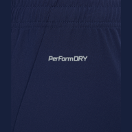 Брюки парадные JOGEL PREMIER PerFormDRY Woven Pants, темно-синий - Брюки парадные JOGEL PREMIER PerFormDRY Woven Pants, темно-синий