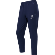 Брюки парадные JOGEL PREMIER PerFormDRY Woven Pants, темно-синий - Брюки парадные JOGEL PREMIER PerFormDRY Woven Pants, темно-синий