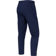 Брюки парадные JOGEL PREMIER PerFormDRY Woven Pants, темно-синий - Брюки парадные JOGEL PREMIER PerFormDRY Woven Pants, темно-синий