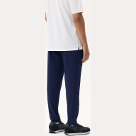 Брюки парадные JOGEL PREMIER PerFormDRY Woven Pants, темно-синий - Брюки парадные JOGEL PREMIER PerFormDRY Woven Pants, темно-синий