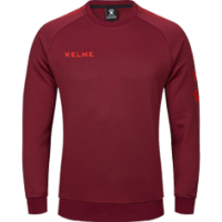 Толстовка KELME DINAMICA