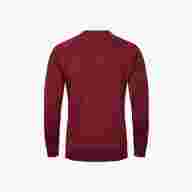 Толстовка KELME DINAMICA - Толстовка KELME DINAMICA