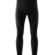 Термобелье (низ) KELME Tight Trousers Black - Термобелье (низ) KELME Tight Trousers Black