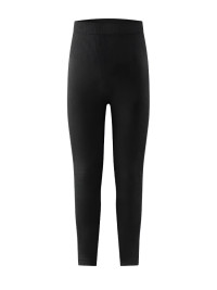Термобелье (низ) KELME Tight Pants Black