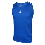 Майка KELME Basketball Training Vest Blue - Майка KELME Basketball Training Vest Blue