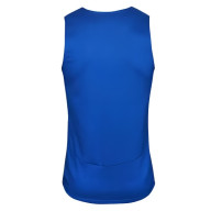 Майка KELME Basketball Training Vest Blue - Майка KELME Basketball Training Vest Blue