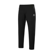 KELME Брюки EQUIPO 8153CK1003.000 (02-XS)