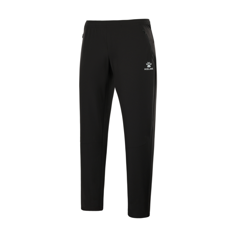 KELME Брюки EQUIPO 8153CK1003.000 (02-XS)