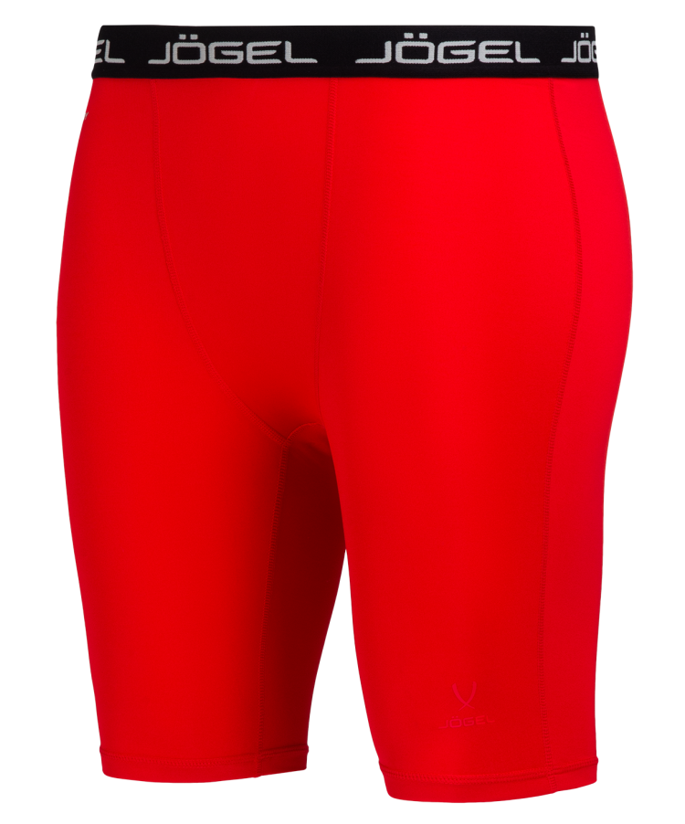 downloaded from prime-sport.ru Шорты компрессионные PerFormDRY Baselayer Shorts 2, красный