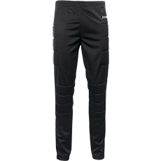 Брюки вратарские JOMA PROTEC Брюки вратарские JOMA PROTEC