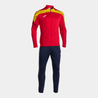 Спортивный костюм JOMA CHAMPIONSHIP VIII   - Спортивный костюм JOMA CHAMPIONSHIP VIII  