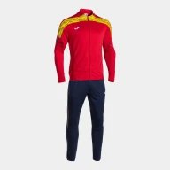 Спортивный костюм JOMA CHAMPIONSHIP VIII   - Спортивный костюм JOMA CHAMPIONSHIP VIII  