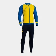 Спортивный костюм JOMA LIDER     - Спортивный костюм JOMA LIDER    