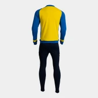 Спортивный костюм JOMA LIDER     - Спортивный костюм JOMA LIDER    