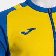 Спортивный костюм JOMA LIDER     - Спортивный костюм JOMA LIDER    