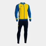 Спортивный костюм JOMA LIDER     - Спортивный костюм JOMA LIDER    