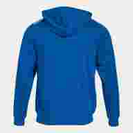 Толстовка JOMA ECO SUPERNOVA   - Толстовка JOMA ECO SUPERNOVA  