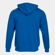 Толстовка JOMA ECO SUPERNOVA   - Толстовка JOMA ECO SUPERNOVA  