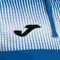 Толстовка JOMA ECO SUPERNOVA   - Толстовка JOMA ECO SUPERNOVA  