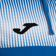 Толстовка JOMA ECO SUPERNOVA   - Толстовка JOMA ECO SUPERNOVA  