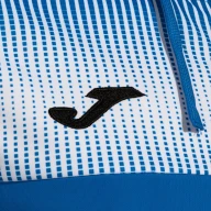 Толстовка JOMA ECO SUPERNOVA   - Толстовка JOMA ECO SUPERNOVA  