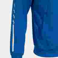 Толстовка JOMA ECO SUPERNOVA   - Толстовка JOMA ECO SUPERNOVA  