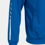 Толстовка JOMA ECO SUPERNOVA   - Толстовка JOMA ECO SUPERNOVA  