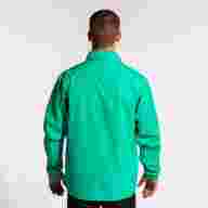 Дождевик JOMA MONTREAL   - Дождевик JOMA MONTREAL  